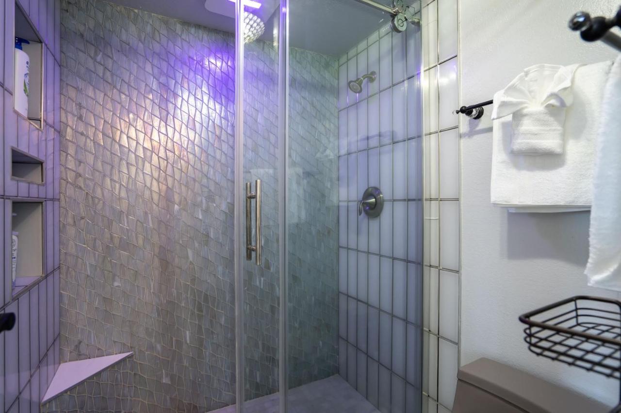 Royal Kahana 920 Екстериор снимка