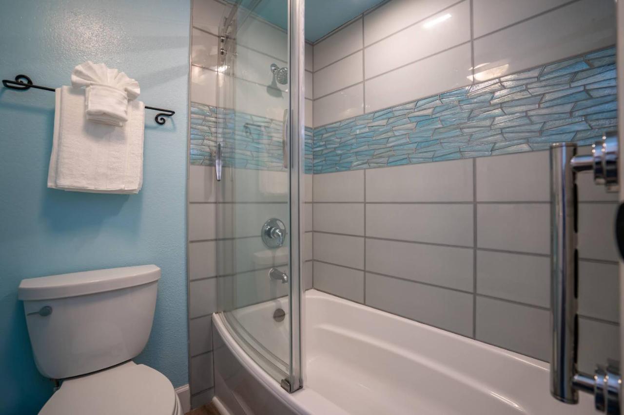 Royal Kahana 920 Екстериор снимка